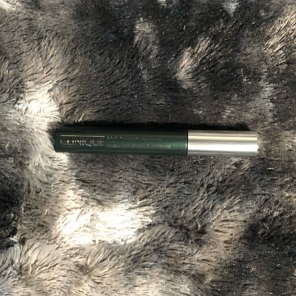 Make up bundle - Picture 8 of 10